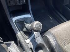 2016 Toyota Corolla - Photo 23
