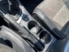 2016 Toyota Corolla - Photo 24