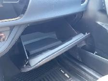 2016 Toyota Corolla - Photo 26