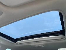 2016 Toyota Corolla - Photo 28