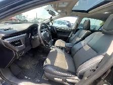 2016 Toyota Corolla - Photo 29