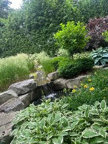 Hiring  for landscaping crew - Photo 2