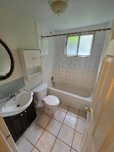 4 ½  à louer, 2030 avenue Patricia Montréal - Photo 2