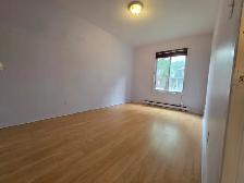 4 ½  à louer, 2030 avenue Patricia Montréal - Photo 4