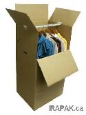 Packing and Moving Supplies Specialized Outlet - Photo 4
