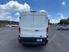Ford Transit - Photo 4