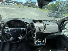 Ford Transit - Photo 5