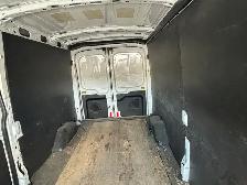 Ford Transit - Photo 6