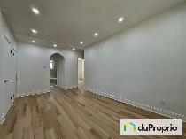 Duplex à vendre - Photo 2