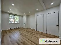 Duplex à vendre - Photo 3