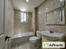 Duplex à vendre - Photo 4
