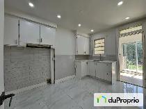 Duplex à vendre - Photo 5