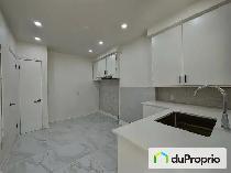 Duplex à vendre - Photo 6