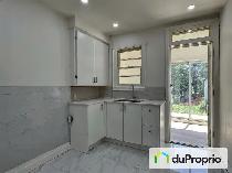 Duplex à vendre - Photo 7