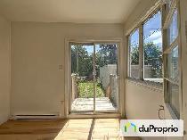 Duplex à vendre - Photo 8