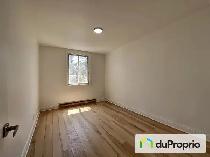 Duplex à vendre - Photo 9