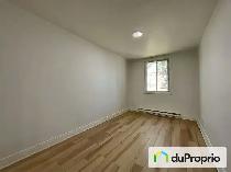 Duplex à vendre - Photo 10