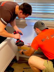 Local Moving Service GTA - Photo 3