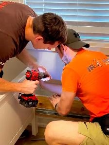Local Moving Service GTA - Photo 4