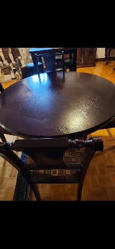 furniture for sale !!