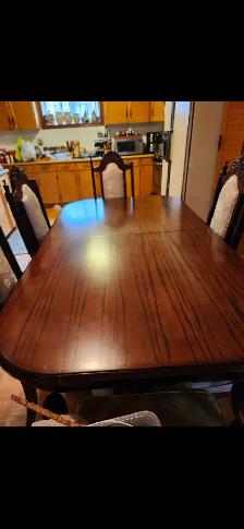 furniture for sale !! - Photo 2