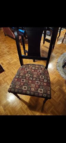 furniture for sale !! - Photo 3