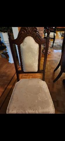 furniture for sale !! - Photo 4