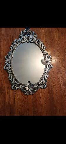furniture for sale !! - Photo 5