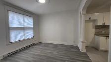 Excellent 4 ½, large, renovated and bright, 5 min metro Verdun - Photo 5