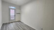 Excellent 4 ½, large, renovated and bright, 5 min metro Verdun - Photo 7