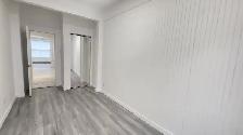 Excellent 4 ½, large, renovated and bright, 5 min metro Verdun - Photo 8