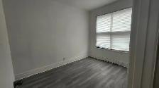 Excellent 4 ½, large, renovated and bright, 5 min metro Verdun - Photo 9