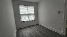 Excellent 4 ½, large, renovated and bright, 5 min metro Verdun - Photo 10