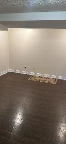 1 Bedroom Basement Apartment  For Rent In Mississauga. - Photo 9