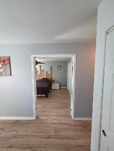 Condo 4 1/2 à louer - Mascouche - Photo 2