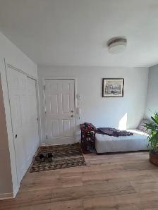 Condo 4 1/2 à louer - Mascouche - Photo 3