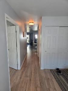 Condo 4 1/2 à louer - Mascouche - Photo 5