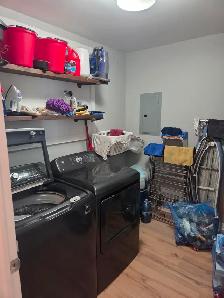 Condo 4 1/2 à louer - Mascouche - Photo 6