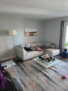 Condo 4 1/2 à louer - Mascouche - Photo 7