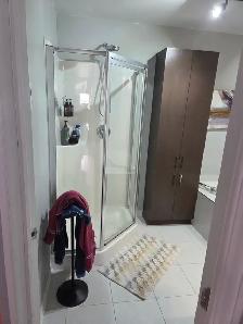 Condo 4 1/2 à louer - Mascouche - Photo 8