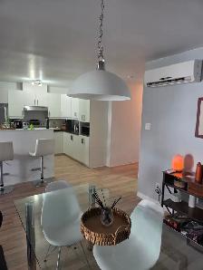 Condo 4 1/2 à louer - Mascouche - Photo 10