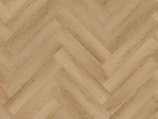 N E W - Herringbone Laminate - Photo 3