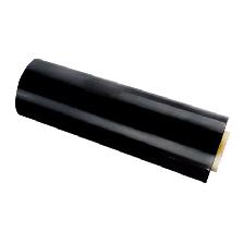 Stretch Film, Hand Pallet Wrap from 5" to 18" 70-80GA - Photo 6