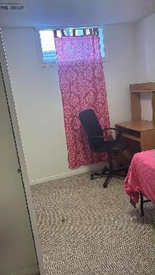 Room for rent - Photo 2