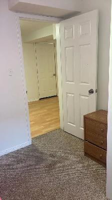 Room for rent - Photo 3