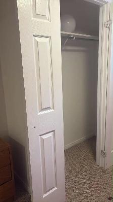 Room for rent - Photo 4