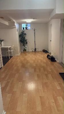 Room for rent - Photo 5