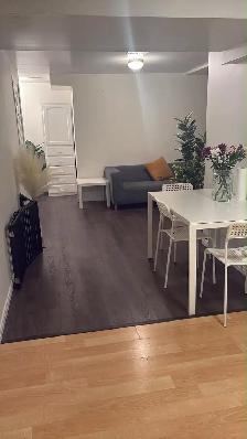 Room for rent - Photo 7