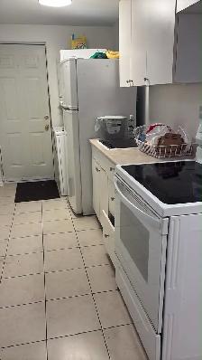 Room for rent - Photo 8