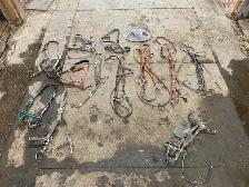 Tack room (English & Western) clear out sale - Photo 3